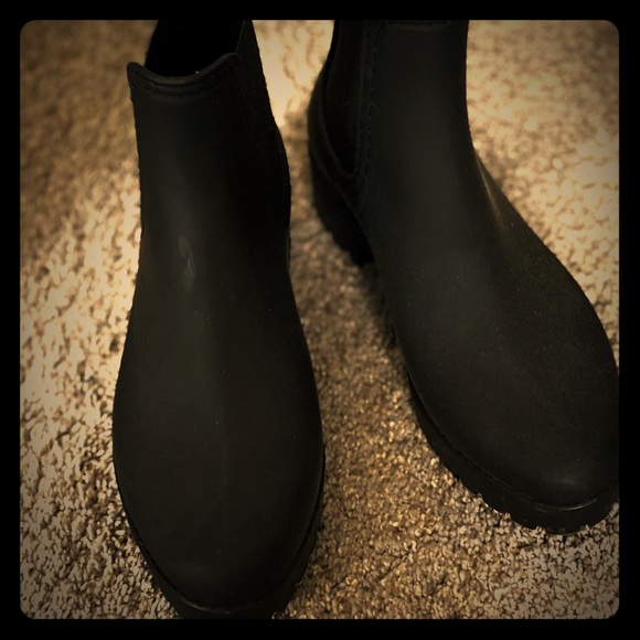 Jeffrey Campbell Shoes - Chelsea booties